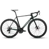 Orbea Vélo De Route Orca M21eteam Force Axs 12s 2027