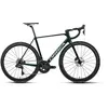 Orbea Vélo De Route Orca M20i Team Ultegra Di2 R8150 2027