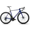 Orbea Vélo De Route Orca M21eteam Force Axs 12s 2027