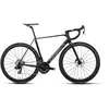 Orbea Vélo De Route Orca M21eteam Force Axs 12s 2027