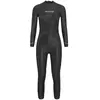 Orca Trifonction Manches Longues Athlex Flow