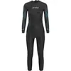 Orca Trifonction Manches Longues Athlex Flex