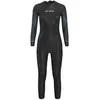 Orca Trifonction Manches Longues Athlex Flex