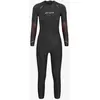 Orca Trifonction Manches Longues Athlex Float