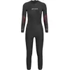 Orca Trifonction Manches Longues Athlex Float