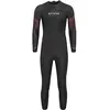 Orca Trifonction Manches Longues Athlex Float