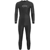 Orca Trifonction Manches Longues Athlex Flow