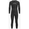 Orca Trifonction Manches Longues Athlex Flow