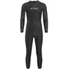 Orca Trifonction Manches Longues Athlex Flow