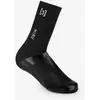 Hiru Couvre Chaussures Aero