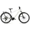 Orbea Vélo électrique Kemen Tour 10 29´´ Cues U6000 Gs Shadow 2025