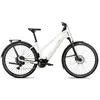 Orbea Vélo électrique Kemen Tour 30 Mid 29´´ Cues U4000 Gs Shadow 2025