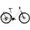 Orbea Vélo électrique Kemen Tour 30 29´´ Cues U4000 Gs Shadow 2025