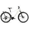 Orbea Vélo électrique Kemen Tour 30 29´´ Cues U4000 Gs Shadow 2025