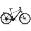 Orbea Vélo électrique Kemen Tour 30 29´´ Cues U4000 Gs Shadow 2025