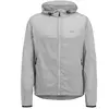Hiru Veste Core Windbreaker