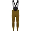 Hiru Collants De Cyclisme Core Thermal