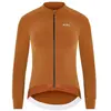 Hiru Maillot à Manches Longues Advanced