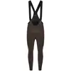 Hiru Collants De Cyclisme Core Thermal