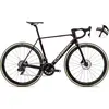 Orbea Vélo De Route Orca M21eltd Pwr Force Axs 12s 2025