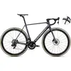 Orbea Vélo De Route Orca M21eltd Pwr Force Axs 12s 2025