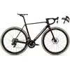 Orbea Vélo De Route Orca M21eltd Pwr Force Axs 12s 2025