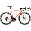 Orbea Vélo De Route Orca M21eltd Pwr Force Axs 12s 2025