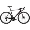 Orbea Vélo De Route Orca M20i Team Ultegra Di2 R8150 2025