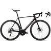 Orbea Vélo De Route Orca M35i 105 Di2 R7150 2025
