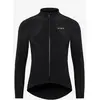 Hiru Maillot à Manches Longues Core Thermal