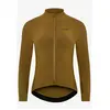 Hiru Maillot à Manches Longues Core Thermal