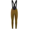 Hiru Collants De Cyclisme Core Thermal