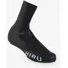 Hiru Couvre Chaussures Rain