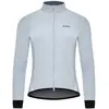 Hiru Veste Core Windbreaker
