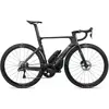 Orbea Vélo De Route Orca Aero M20iltd Ultegra Di2 R8150 2025