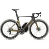 Orbea Vélo De Route Orca Aero M11eltd Red Axs 12s 2025