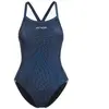 Orca Maillot De Bain Core