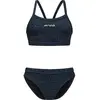 Orca Bikini Core