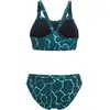 Orca Bikini Core
