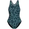 Orca Maillot De Bain Core