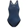 Orca Maillot De Bain Core