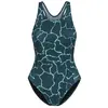 Orca Maillot De Bain Core