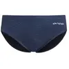 Orca Slip De Bain Core