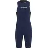 Orca Swimskin Apex