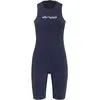 Orca Swimskin Apex
