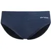 Orca Slip De Bain Core