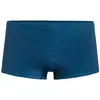 Orca Slip De Bain Core