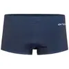 Orca Slip De Bain Boxer Core