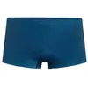 Orca Slip De Bain Boxer Core