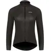 Hiru Veste Core Thermal